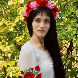 Алёна