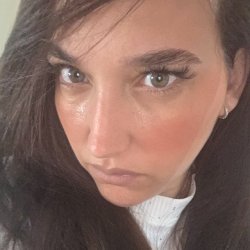 בת חן בוסקילה