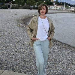 Alla