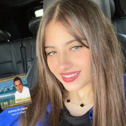 نور