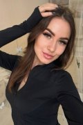 Valeri