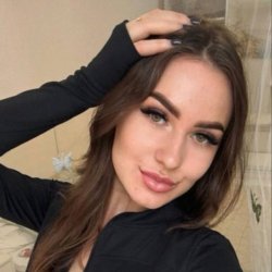 Valeri