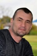 Артем