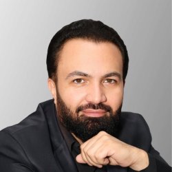 HAYK