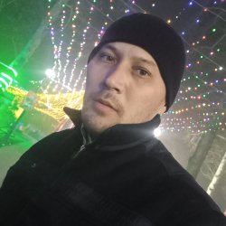 Azamat