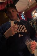 Juan
