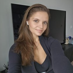 Лейла