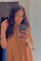 Lira, 44, Tucson