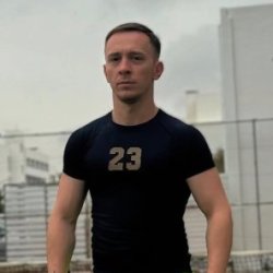 Oleksii