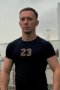 Oleksii