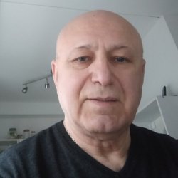 Givi