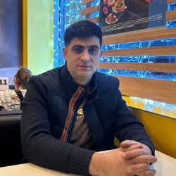 Шурик