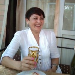Салигат