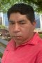Ruiz