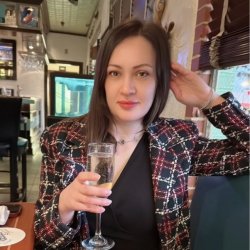 Iryna