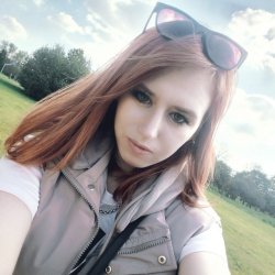 TRYHUB YULIIA