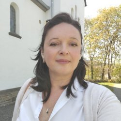 Angela