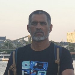 Ali