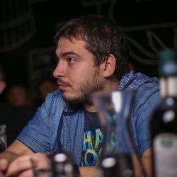 Константин