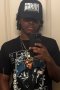 Andres, 20, Houston