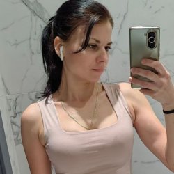 Tatiana