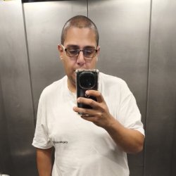 אוראל רחמים