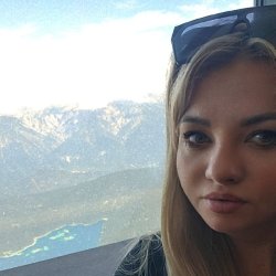 vika