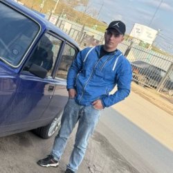 Рамиль