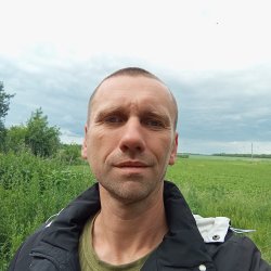 Алексей