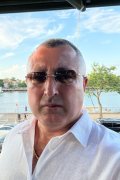 Dmitriy
