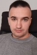 Mykyta