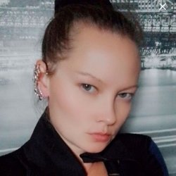 Анастасия