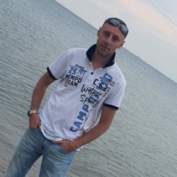 Сергей