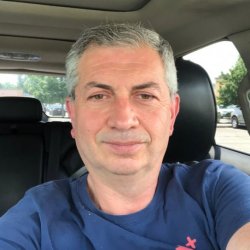 Георгий