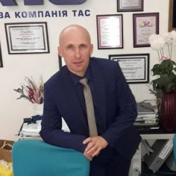 Віктор