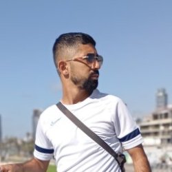יאזן