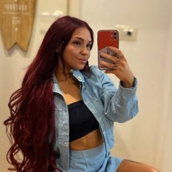 Darya