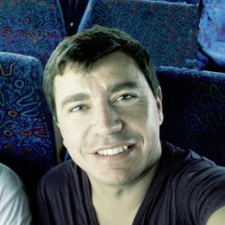 Vova