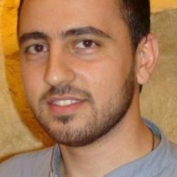 Dr. Amer