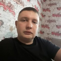 Kirill