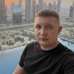 Kirill