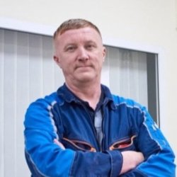Vladimir