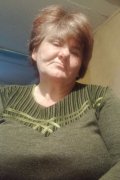 Валентина