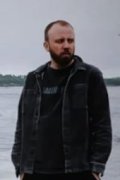 Aleksei