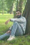 Alik