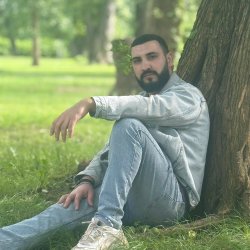 Alik