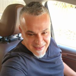 Doron