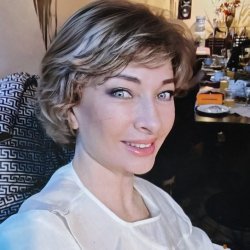 Liina