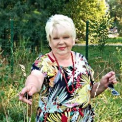Olga