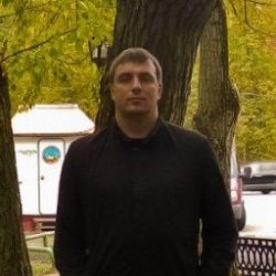 Oleg